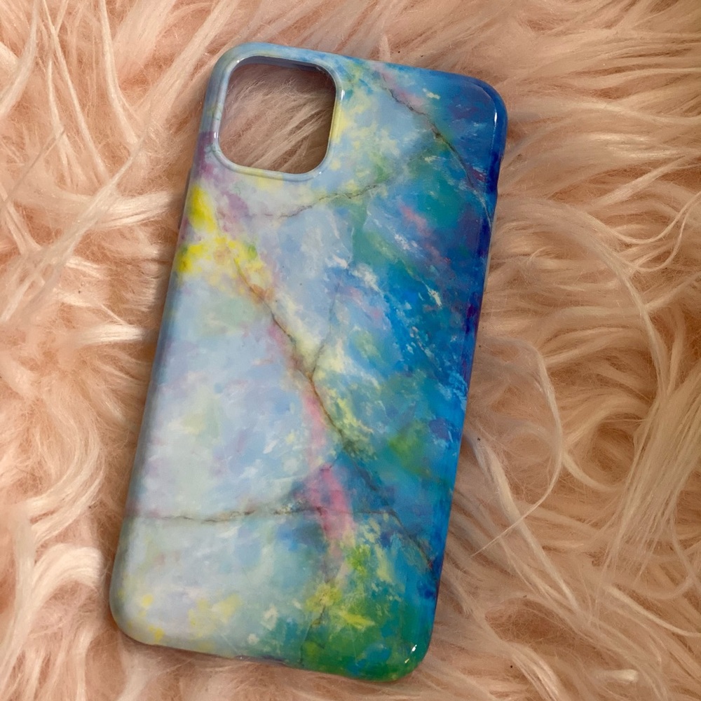 iPhone 11 Pro Max case